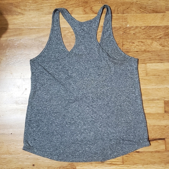 OMG Becky tank - Picture 4 of 4